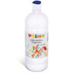 Picture of PRIMO VINYL GLUE (C) 1000G
